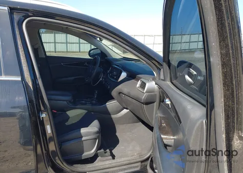 2017 Kia Sorento 3.3L Lx from USA, damaged, VIN 5XYPG4A59HG188969